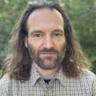 People in the Evolutionary Wing