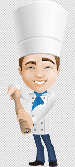 Chef Character Cartoon Cartoon Chef Wearing A Chef S Hat Cartoon Character Hat Hat Vector Png Klipartz Choose from over a million free vectors, clipart graphics, vector art images, design templates, and illustrations created by artists worldwide! chef character cartoon cartoon chef