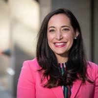 Emily Coughlin-Remmert