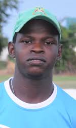 GCA/NBS second division 40-over tourney...GDF, TSC, MSC, DCC victorious