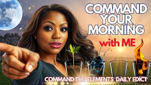 Patience Dean's Instagram, Twitter & Facebook