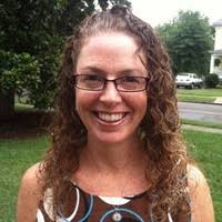 Robbie Whitehead Email & Phone Number