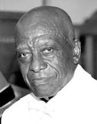 Obituary for LEROY ALFRED GLASS SR