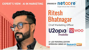 Santosh Abraham (@santoshabr)