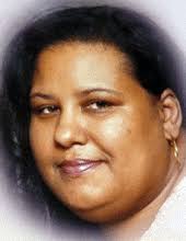 Obituary information for Stephanie Scales Speas