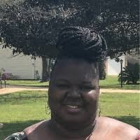 300+ "Mccovery" profiles