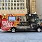 Food Truck Monday: Jun. 22 | Soul & Smoke