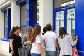 Les notes du bac vous allez être absolument préparés pour commencer vos écrits les résultats officiels du baccalauréat 2012 des differents academies comme paris, la reunion ou les resultats academie caen sont publiés dés le. Bac 2017 Tous Les Resultats Dans L Academie De Toulouse Actu Toulouse