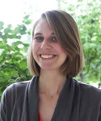 Naperville Presbyterian Church: Naperville, IL > Serving the World