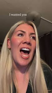 Never stop believing in yourself love 🤍 #music