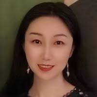 10+ "Nan Zheng" profiles