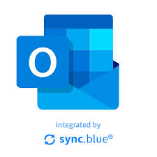 This page provides links to documentation on how to configure your email. Microsoft Office 365 Fur Weclapp I Weclapp Store