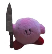 Entdecke rezepte, einrichtungsideen, stilinterpretationen und andere ideen zum ausprobieren. Discord Pfp Kirby Novocom Top