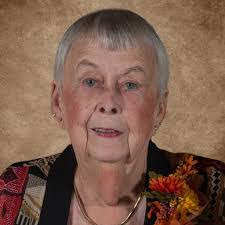 Sharon Wenz's Instagram, Twitter & Facebook