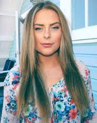 The Science of Sexy: A Practice Perspective” by Kaci Pedersen