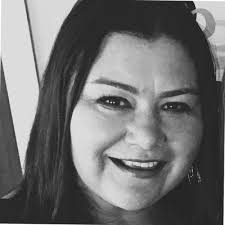 smf #packagingforsustainability #reducingwaste #circulareconomy