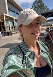 Sarah Konig San Diego