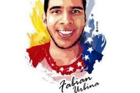 Noticias Destacadas y de Última Hora en Venezuela