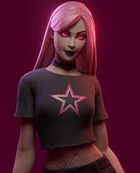 1,000+ vectors, stock photos & psd files. Neblina Gamer Pics Skin Images Girl