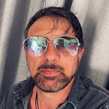 Chad Wilson (@chadwilsonlove) · Instagram 照片和视频