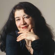 RACHMANINOV Suite No. 2