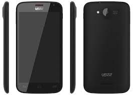 Yezz Andy A5 1GB Price In Belgium ...