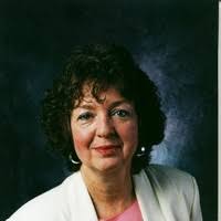 40+ "(arnone)" profiles