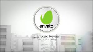 Exploding particles logo reveal created in adobe premiere pro cc 2018 & cc 2019. 475 Logo Reveal Video Templates Compatible With Adobe Premiere Pro