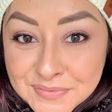 Fundraiser for Raquel Bernal by Stevie Vaughn : Raquel's Fight Against  Colorectal Cancer