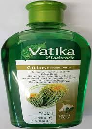 Be the first to review dabur vatika naturals cactus enriched hair oil. Vatika Cactus Enriched Hair Oil Tukwila Online Grocery Store In Germany