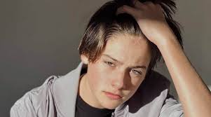 Zack Brooks Interview-Are You There, God? It's Me, Margaret.