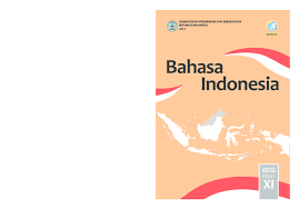 Pernahkah kalian membandingkan diri dengan orang lain? Pdf Jilid Lengkap 978 602 427 100 8 Jilid 2 Indonesia Bahasa Bito Yito Academia Edu