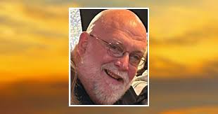 John C. Pedersen Obituary June 21, 2025