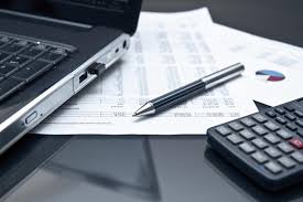 Abonare la blog via email. Tot Ce Trebuie Sa Stii Despre Rambursarea De Tva