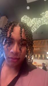 Fiend Travis Scott Prom