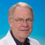 Julia Darley, Nurse Practitioner