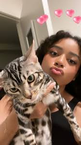 if i ever have a kid just know imma set them up for success 💯 #twitch  #twitchstreamer #streamer #jalon #jalonaz