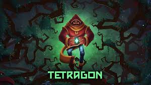 All trademarks/graphics are owned by their respective creators. D1otnuujxyz1ym