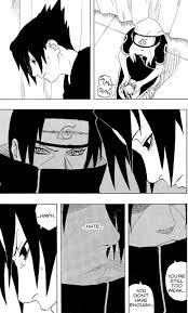 Compartir en facebook compartir en twitter. Rebels At Heart Sakura Along With Naruto And Kakashi A Victim
