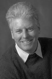 Report Calls for Changes in How DOE Labs Are Managed