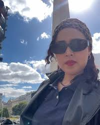 Argentina 2025 📍🇦🇷