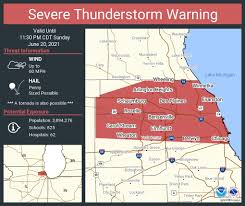 We did not find results for: Nws Chicago On Twitter Severe Thunderstorm Warning Including Chicago Il Arlington Heights Il Evanston Il Until 11 30 Pm Cdt Https T Co Fqtrvsmipk Twitter