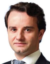 Coronary chronic total occlusions and mortality in patients with  ventricular tachyarrhythmias