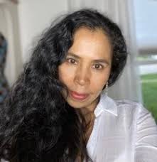 About — Healing one breath at a time