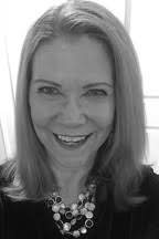 Literacy Council Welcomes New Board Members & Officers