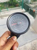 Maybe you would like to learn more about one of these? Cara Pasang Meter Rpm Analog 5 Kabel Yamaha T150 T135 Mx King Sniper Mxi Exciter Gp Lc135 Lc150 Y15zr Yamaha T150 T135 Forum