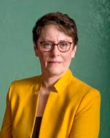 Johnson Controls Promotes Nate Manning to VP and President, Building  Solutions, North America