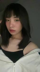 rip lyrics (si nguya e) haup na latina makeup to napaka hirap mong gaw...