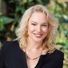 Olympic Van De Noordheuvel (107DX33)