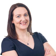 The Sunday Mail Transurban Bridge to Brisbane 2022